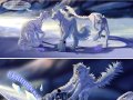 comic_wintersport2_byblackmystica_by_blackmystica-d4r6rs3.jpg